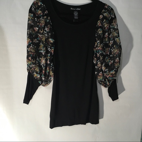 Top - Picture 4 of 7